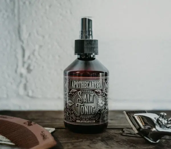 product-11 加工製品一